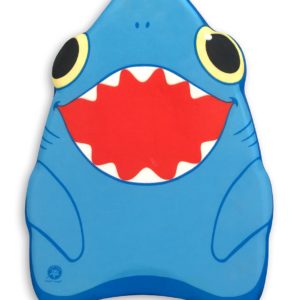 Spark Shark Kickboard
