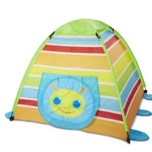 Giddy Buggy Tent - Low in stock