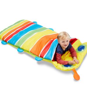 Giddy Buggy Sleeping Bag - (Out of stock)