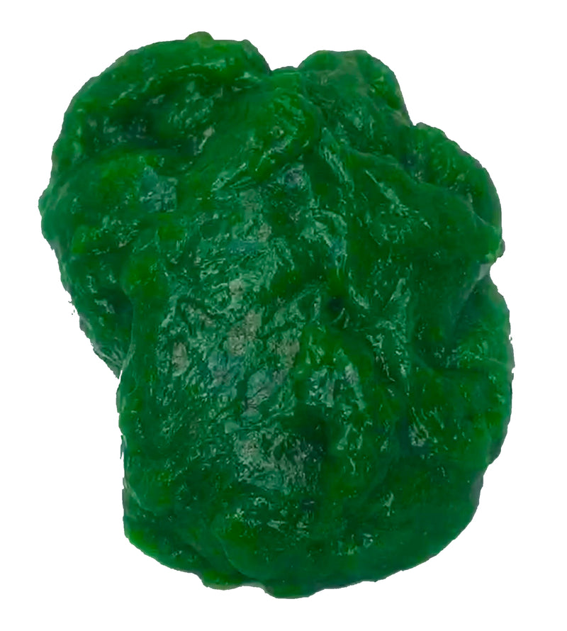 Green Slimy Slime - 150 grams